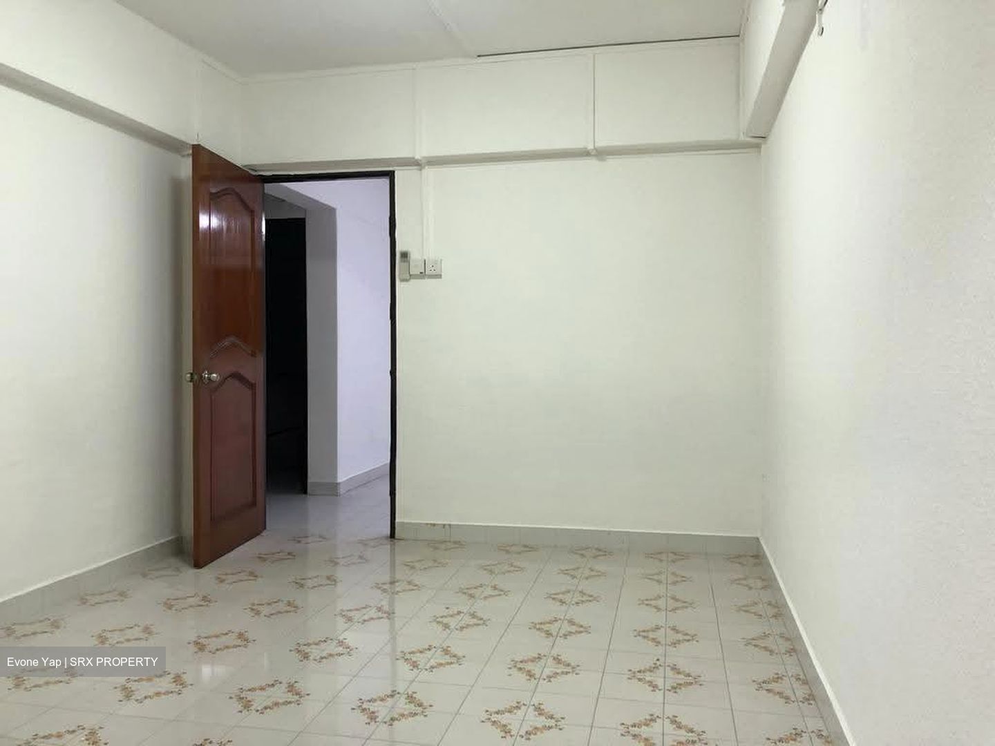 Blk 414 Teck Ghee Heartlands (Ang Mo Kio), HDB 4 Rooms #624170291